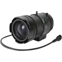 (discontinued) DV10X8SR4A-SA1L 10x Megapixel Vari-focal Lenses